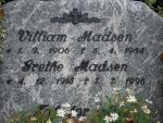 Villiam Madsen.JPG